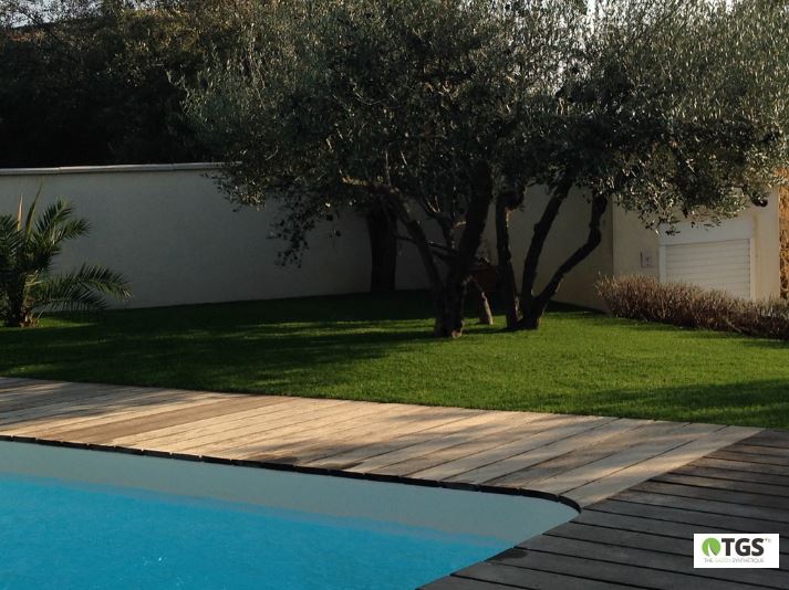 gazon synthetique lyon, gazon artificiel lyon, pelouse synthetique lyon, pelouse artificielle lyon